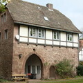 Kloster Amelungsborn