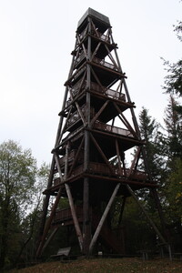 Ebersnacken-Turm