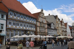 Museum Hameln